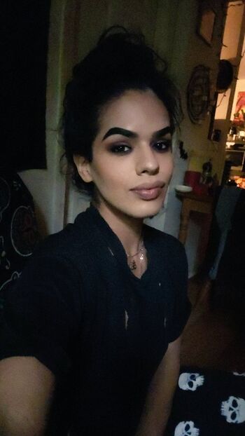 Tsdemoness666