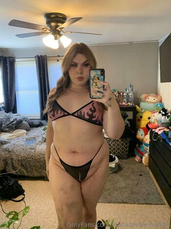 tsnattiexo