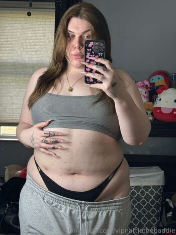 tsnattiexo