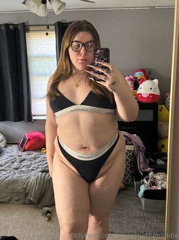 tsnattiexo