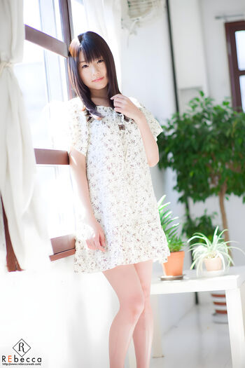 Tsubomi