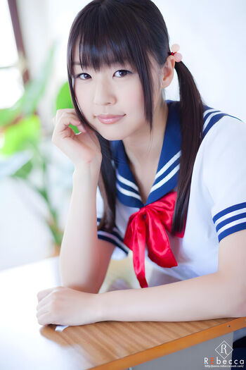 Tsubomi