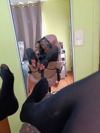 Full leaked Tsukanyu private onlyfans photo