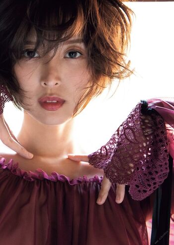Tsukasa Aoi