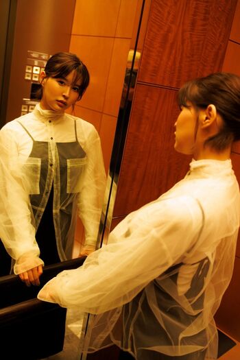 Full leaked Tsukasa aoi page private onlyfans photo