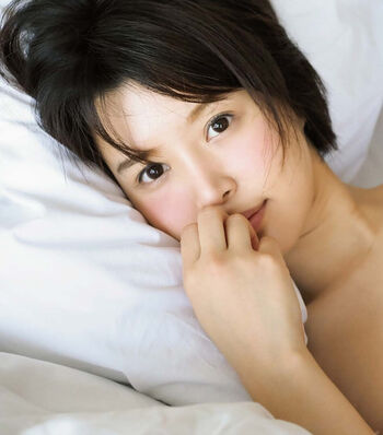 Tsukasa Aoi