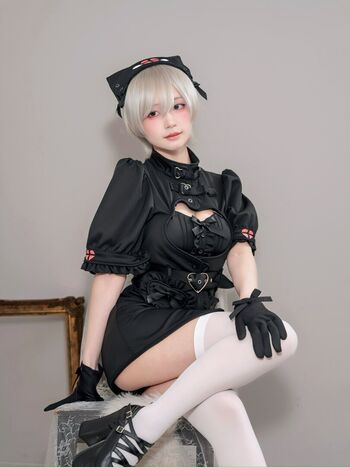 tsukunetsukimi