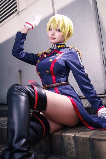 tsukunetsukimi