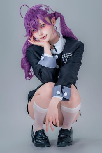 tsukunetsukimi
