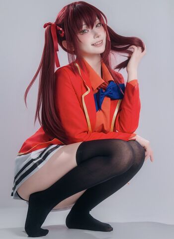 tsukunetsukimi