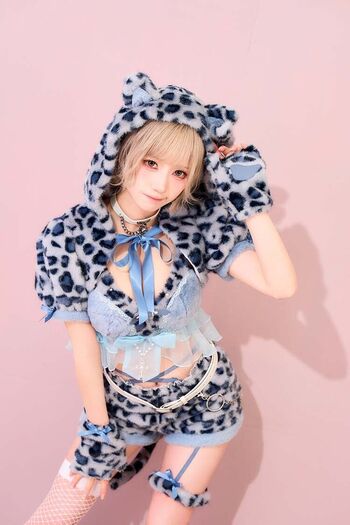 tsukunetsukimi