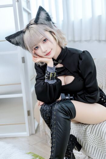 tsukunetsukimi