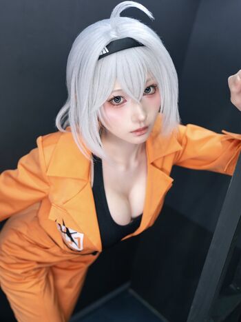 tsukunetsukimi