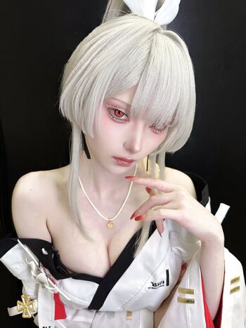 tsukunetsukimi