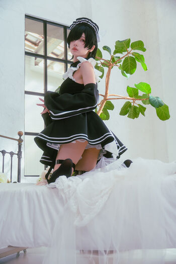 tsukunetsukimi