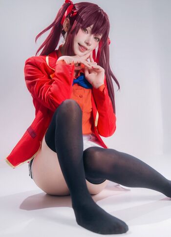 tsukunetsukimi