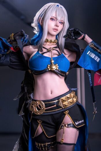 tsukunetsukimi