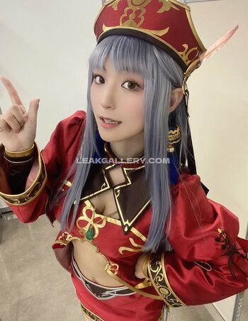 tsunko_p
