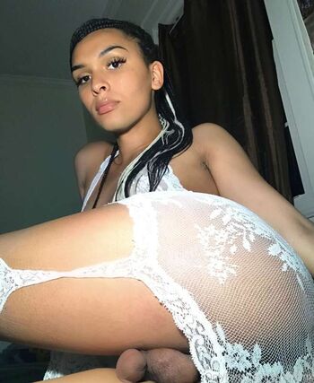 tsyazminx