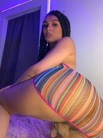 tsyazminx