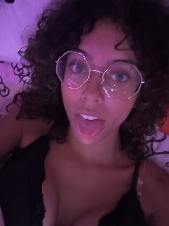 ttahlula