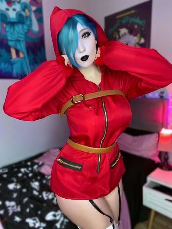 Tu44a_Cosplay