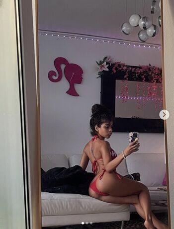 Full leaked Tubbbbsss private onlyfans photo