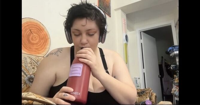 Full leaked Tungpalansky private onlyfans photo