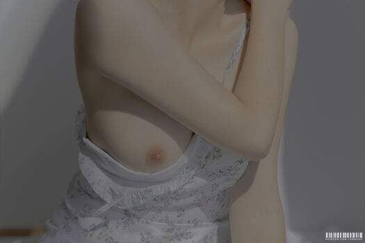 Full leaked Tunlita private onlyfans photo