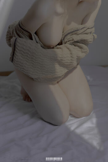 Full leaked Tunlita private onlyfans photo