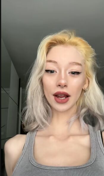 Full leaked Turkish nidawix private onlyfans photo