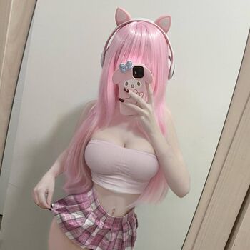 Full leaked Turkish petite girl page private onlyfans photo