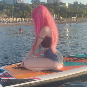 Full leaked Turkish petite girl page private onlyfans photo