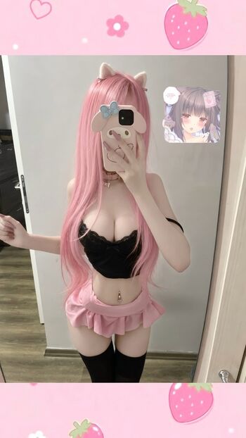 Turkish Petite Girl