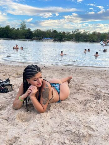 🔥 Turras argentinas leaked private photo uncensored full