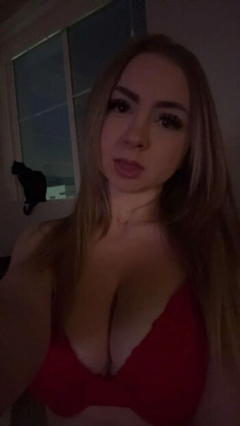 Turtleegirll
