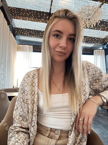 tutti_fruity