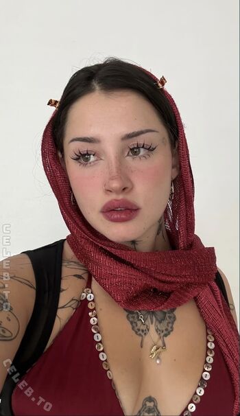 Full leaked Tuttilicious private onlyfans photo