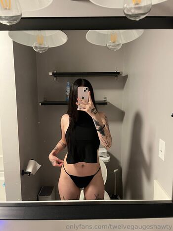 twelvegaugeshawty