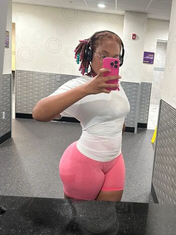 Full leaked Twerkstarelsa private onlyfans photo