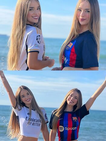 TWIN MELODY