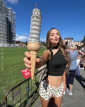 Full leaked Twin melody private onlyfans photo
