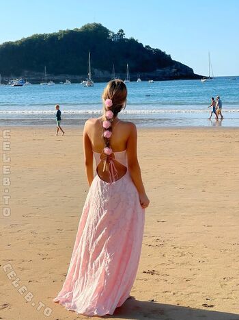 Full leaked Twin melody private onlyfans photo