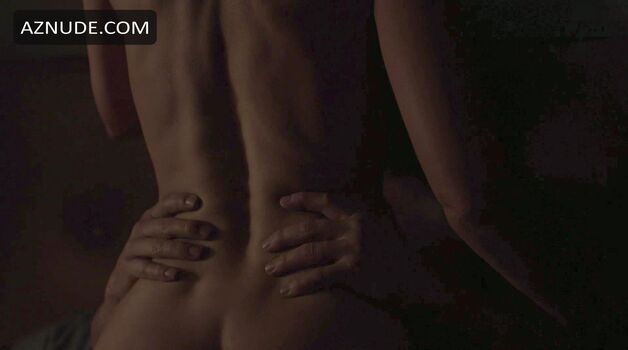 Full leaked Twin peaks private onlyfans photo