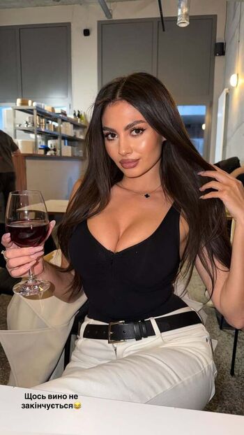twins_double_pleasure