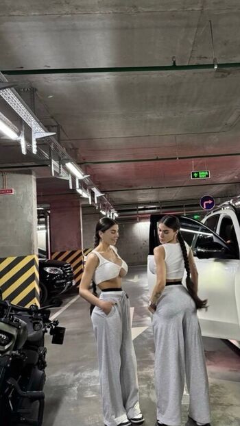 twins_s_k