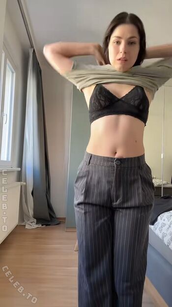twitch_maty