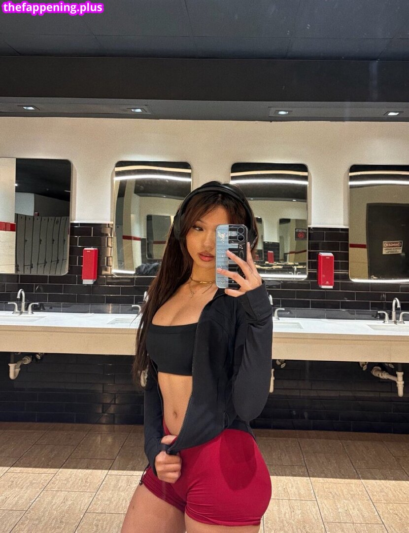 🔥 Page/ leaked private photo uncensored full