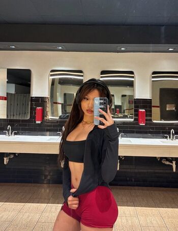 🔥 Twitch streamer catrnado leaked private photo uncensored full