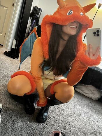 twomgovercsquared